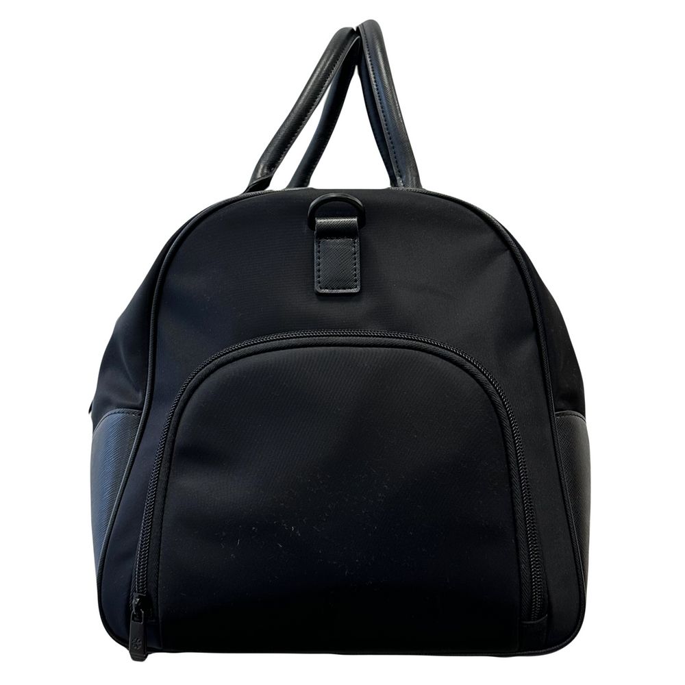 Сумка дорожная Santiago Duffle Bag фото на сайте Print Logо.