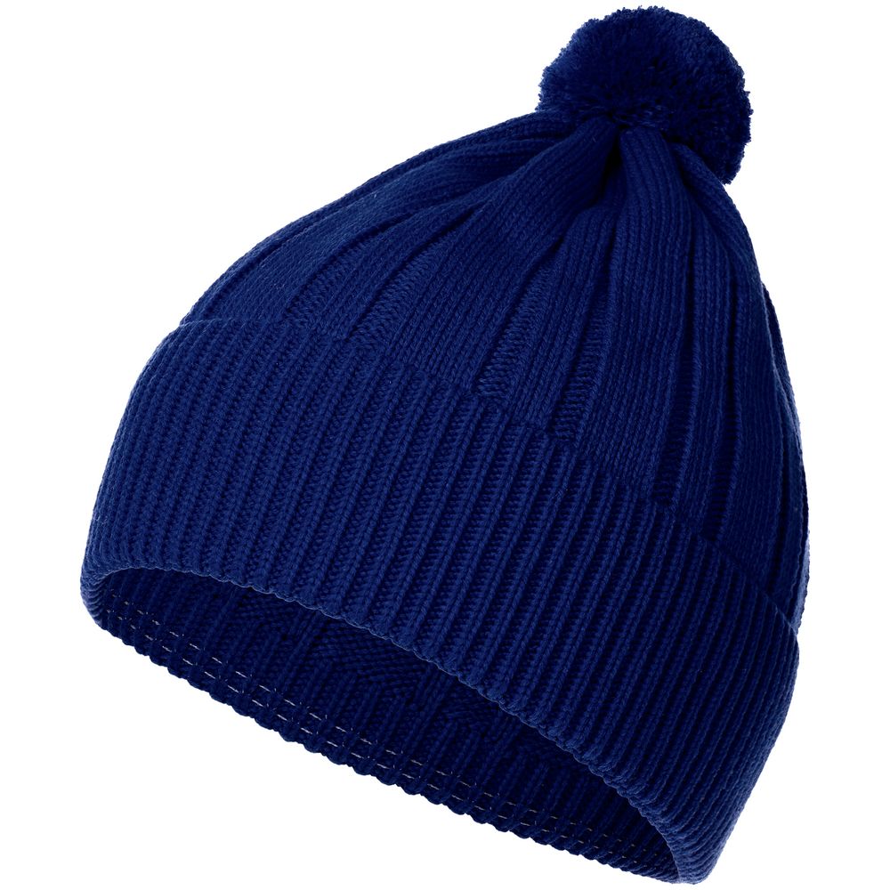 Набор Knit Beat