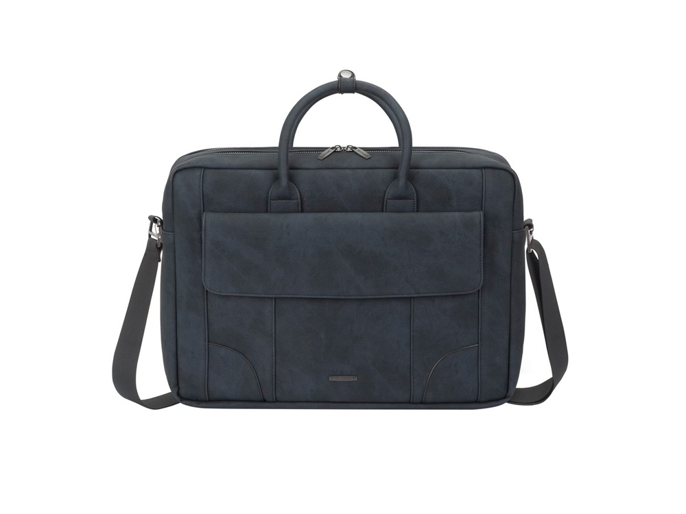 RIVACASE 8942 black сумка для ноутбука 16 / 4