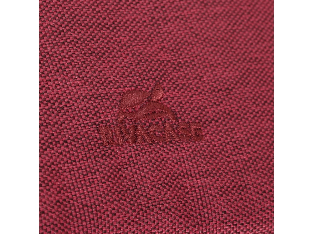 RIVACASE 7703 red ECO чехол для ноутбука 13.3-14 / 12