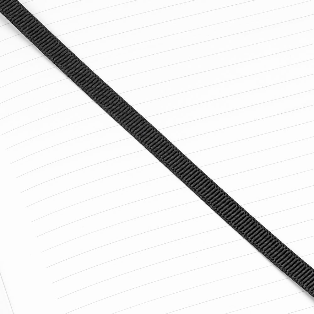 Еженедельник-портфолио Remini, недатированный