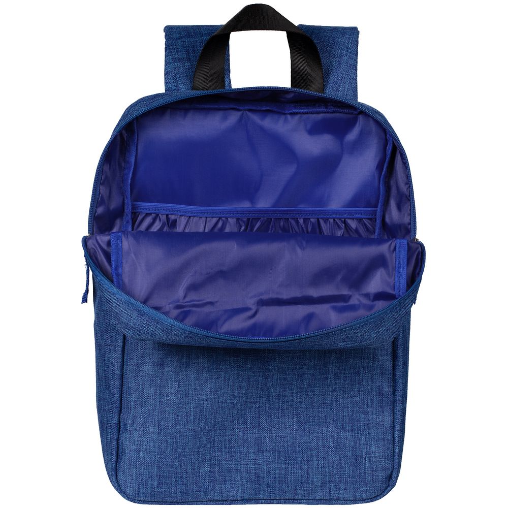 Рюкзак Packmate Pocket