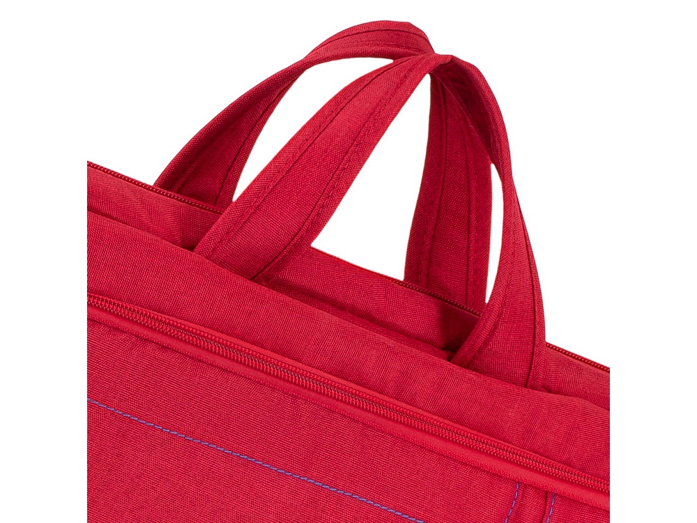RIVACASE 7530 red сумка для ноутбука 15,6 / 6
