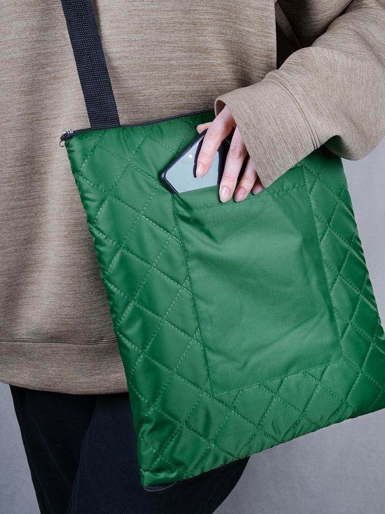 Плед для пикника Soft & Dry