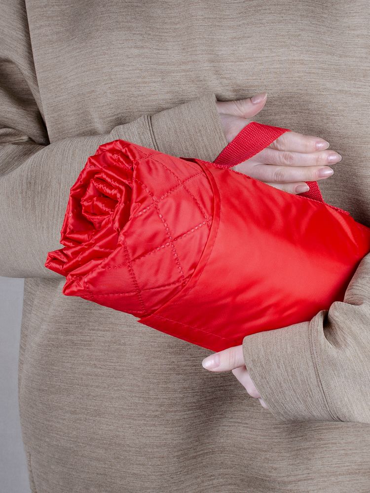 Плед для пикника Comfy