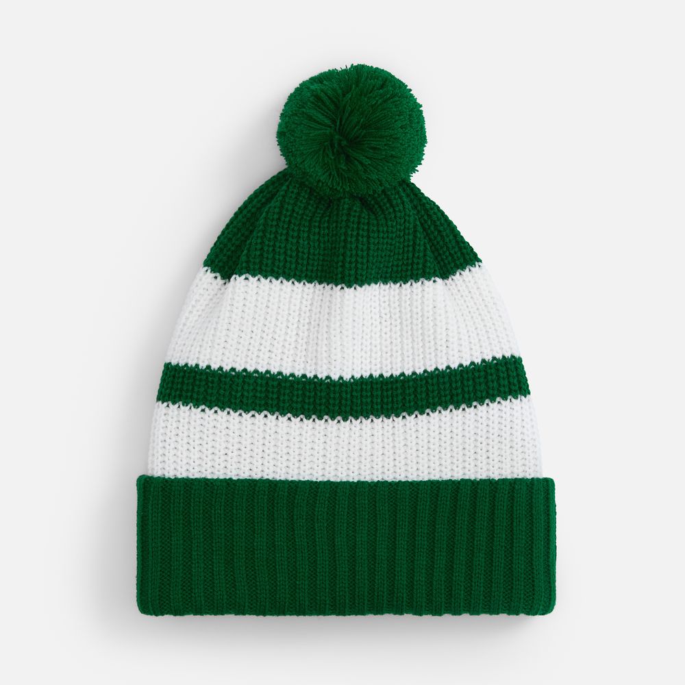 Шапка Winwear с логотипом teplo | Print Logo