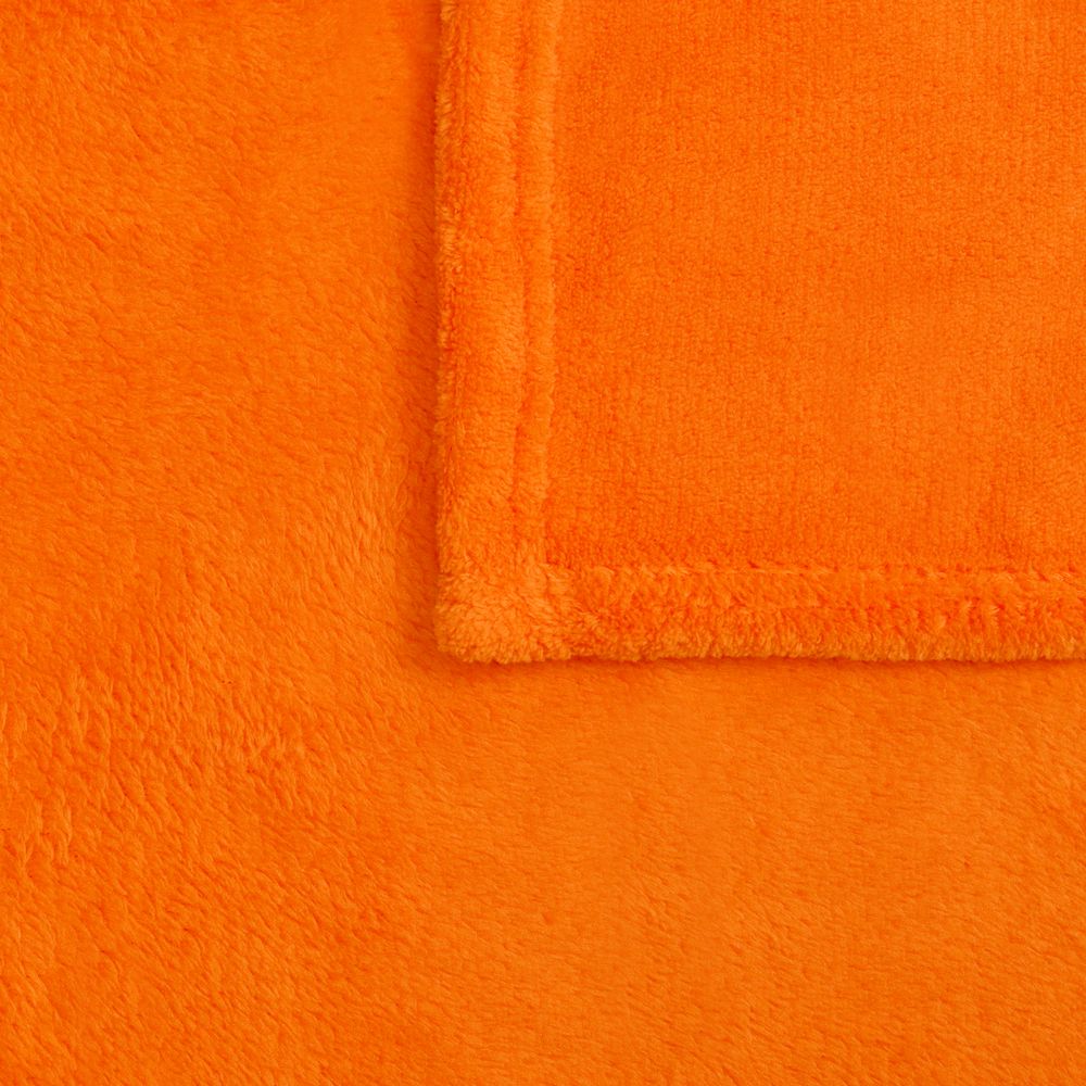 Плед Plush