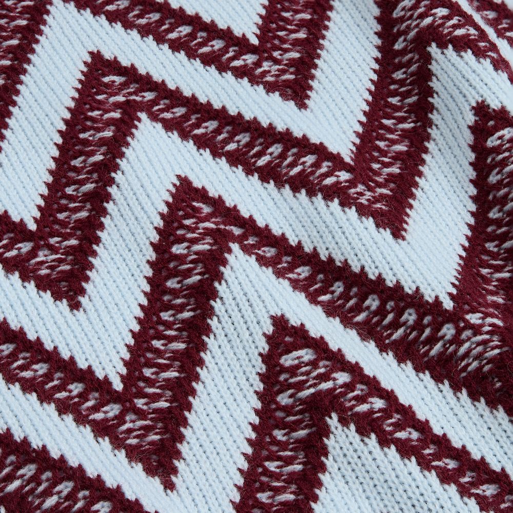 Плед на заказ Levin Grand, M фото на сайте Print Logo.