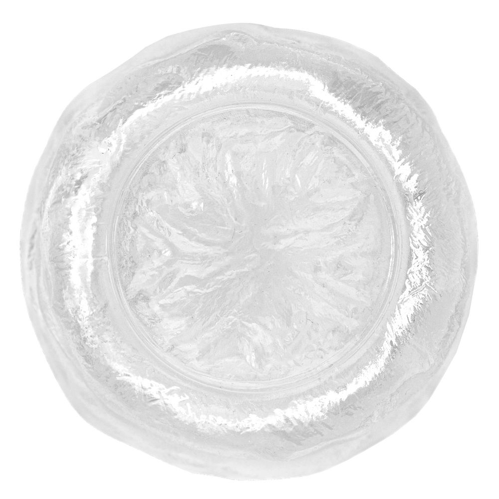 Cтакан Ice Essence фото на сайте Print Logo.