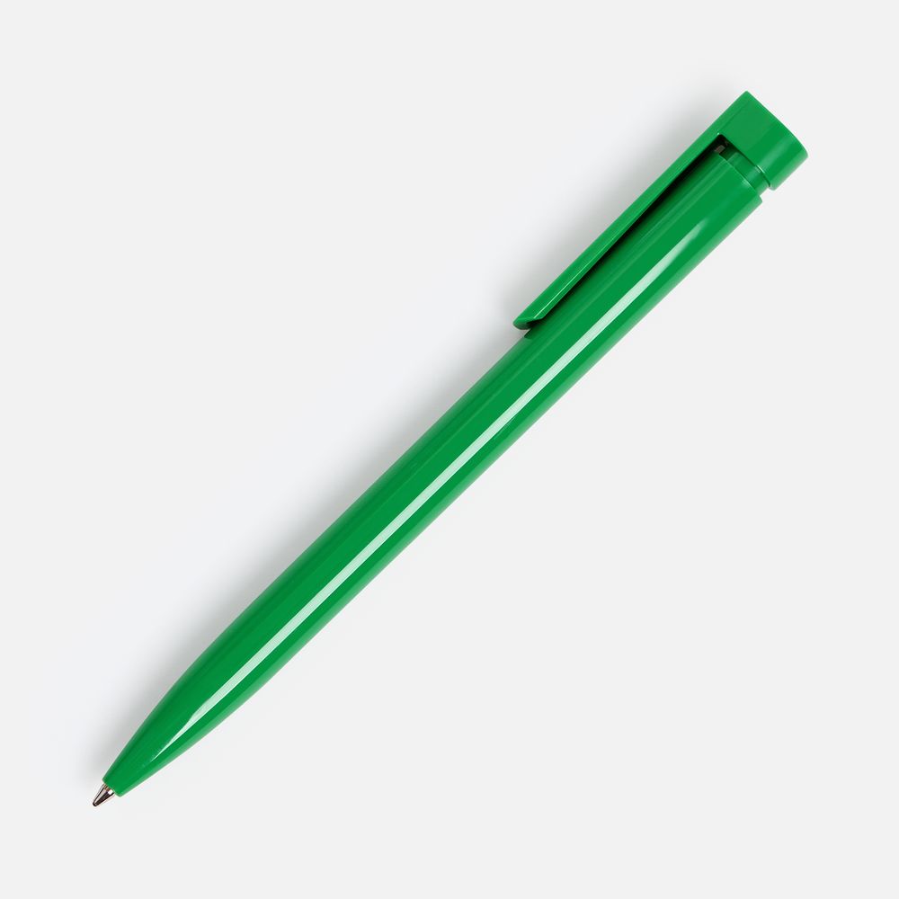Ручка шариковая Liberty Polished