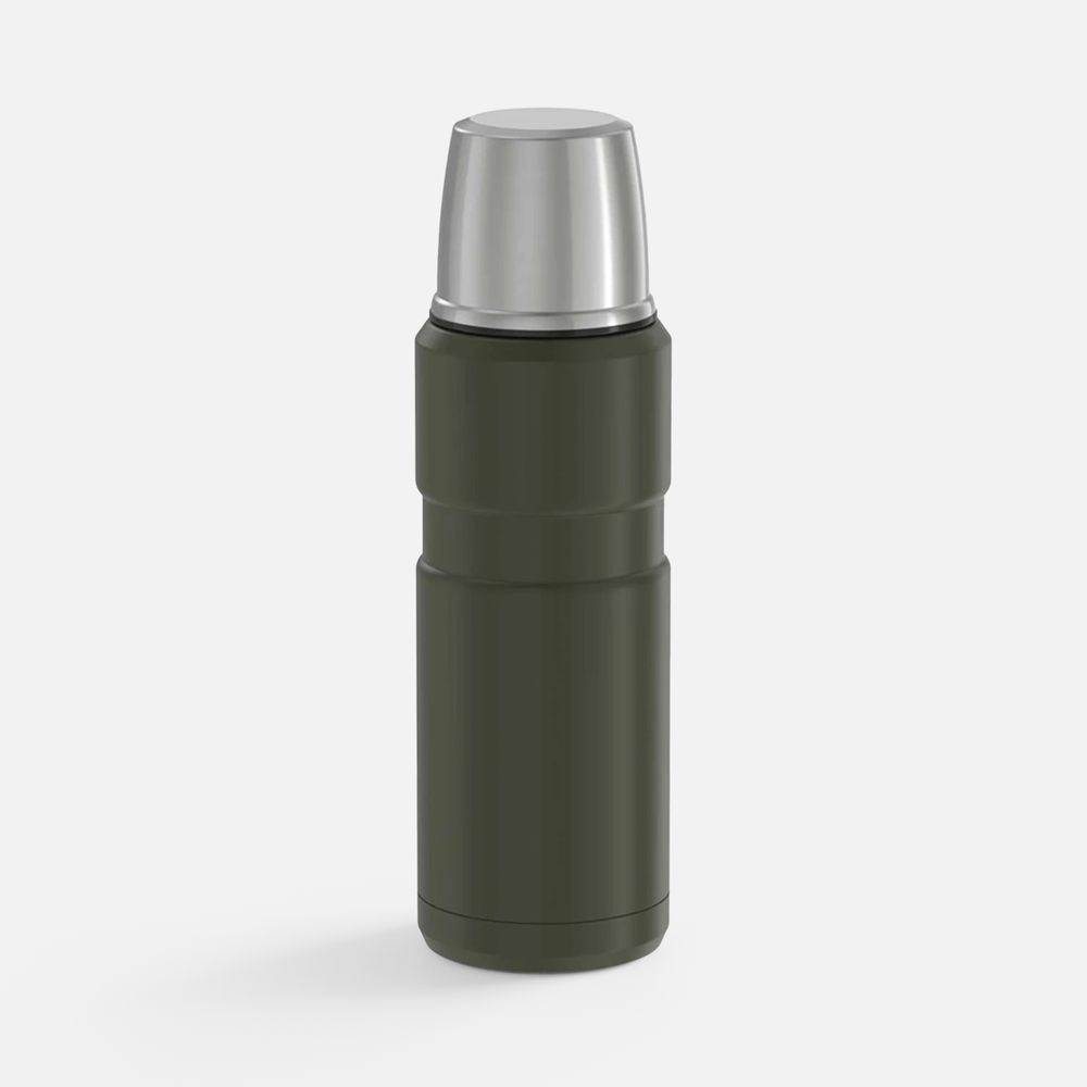 Термос King 470
