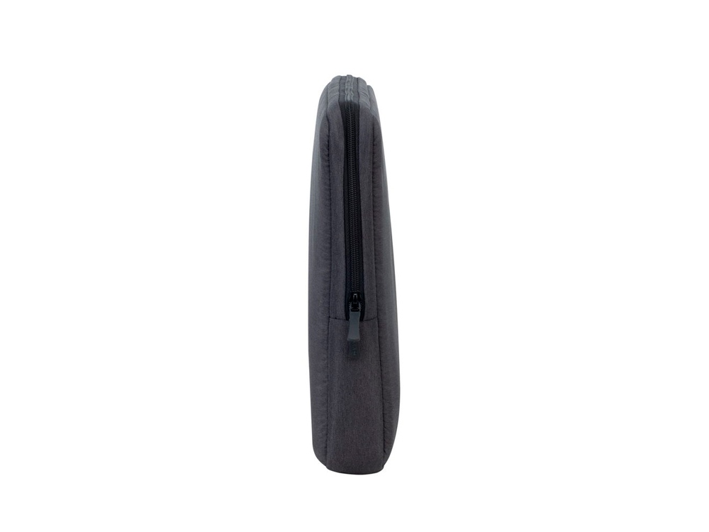 RIVACASE 7707 black чехол для ноутбука 17.3 / 12