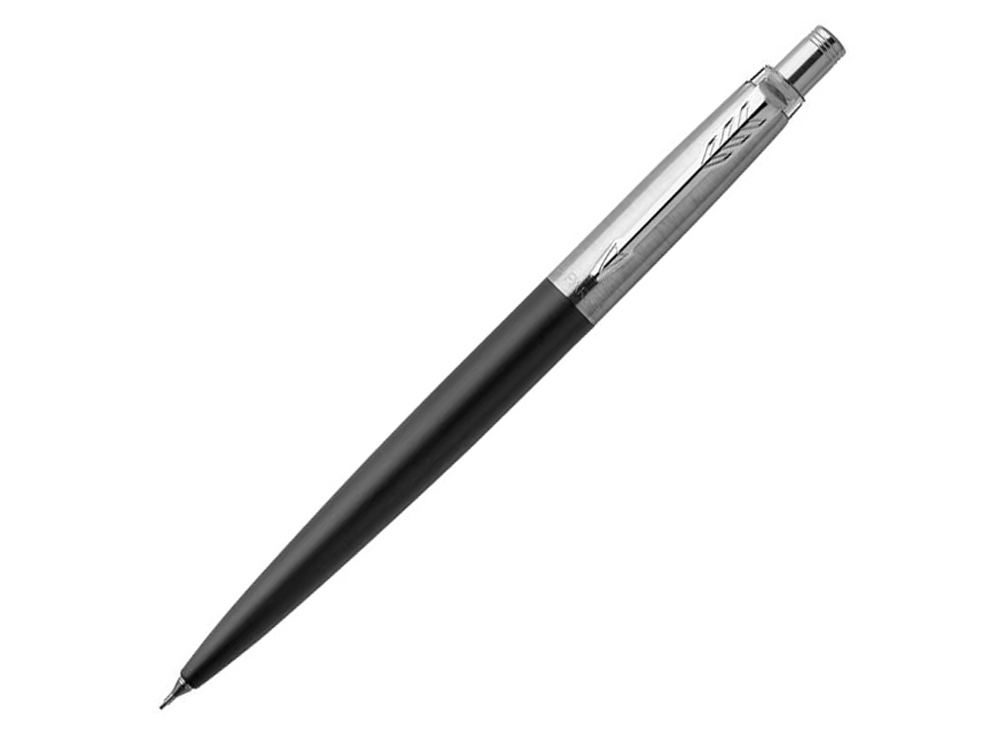 Карандаш механический Parker Jotter с логотипом Parker | Print Logo