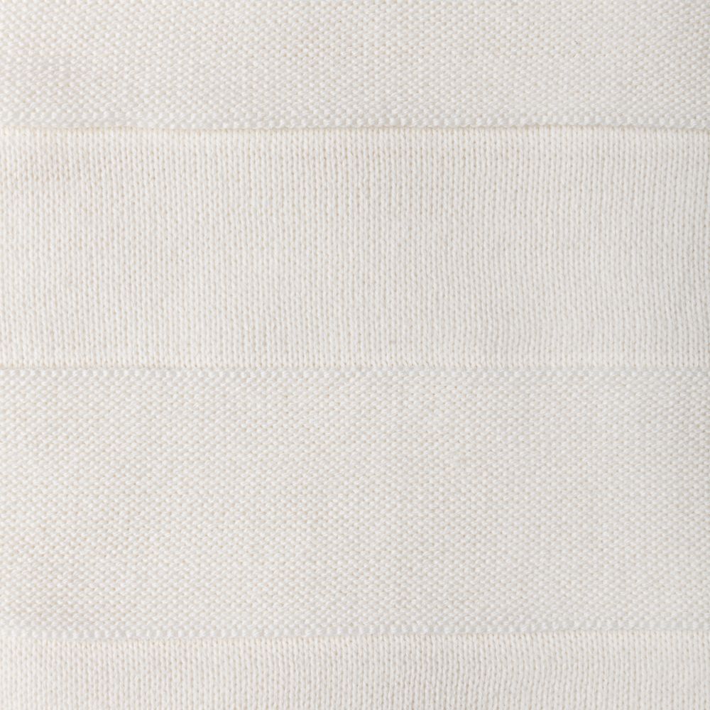 Плед Pleat