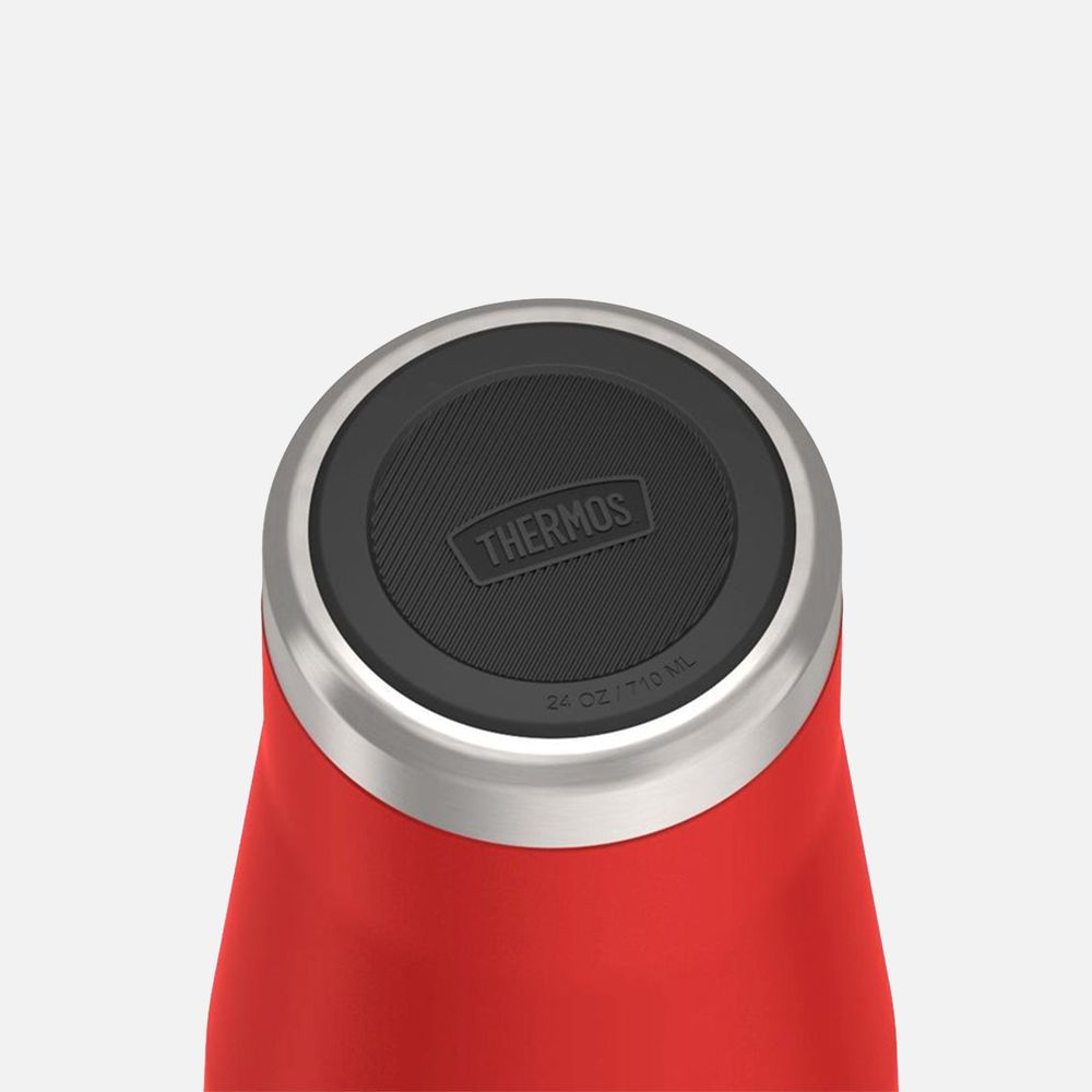 Термокружка Icon 710