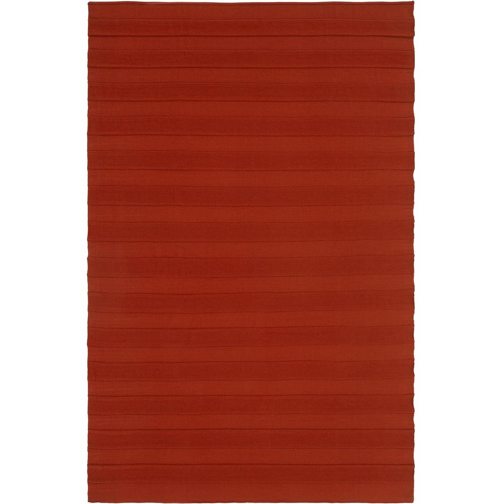 Плед Pleat