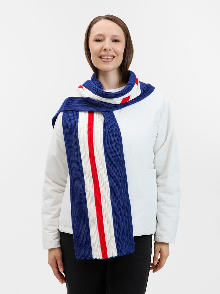Шарф Winwear