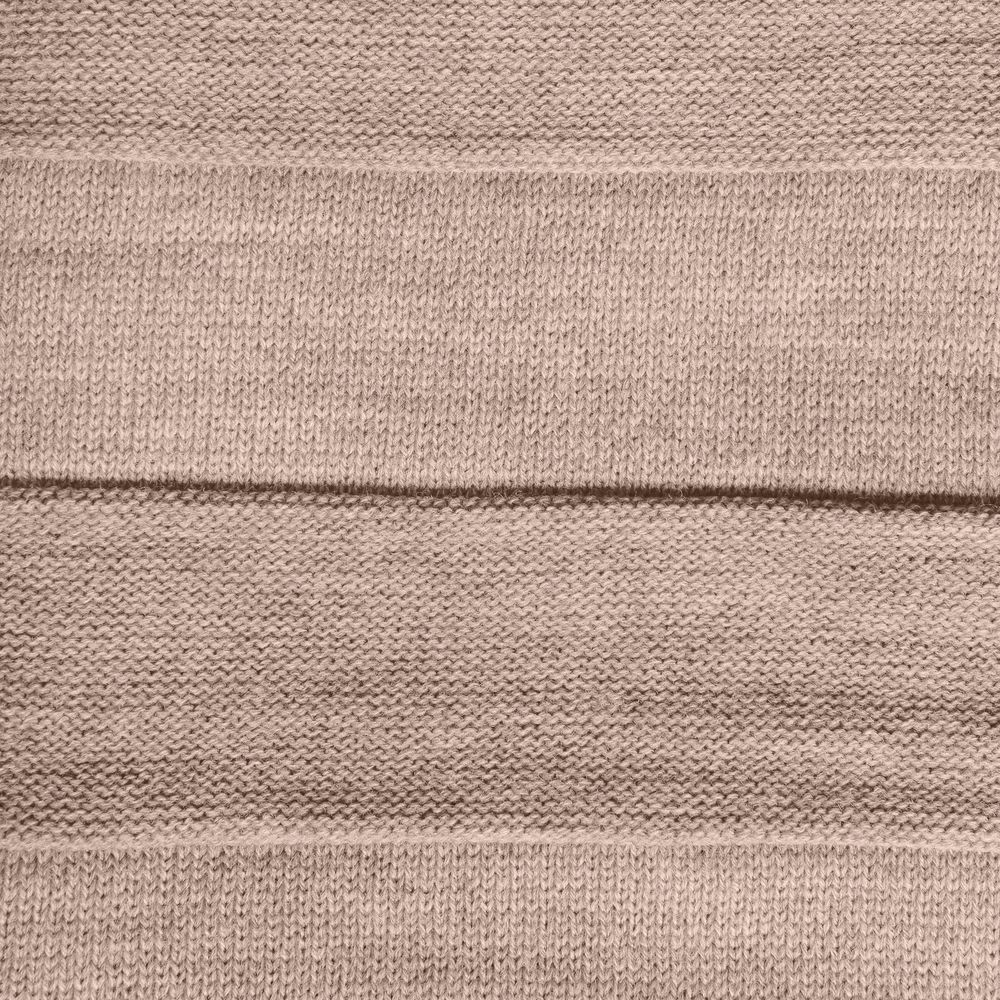 Плед на заказ Pleat, L фото на сайте Print Logo.