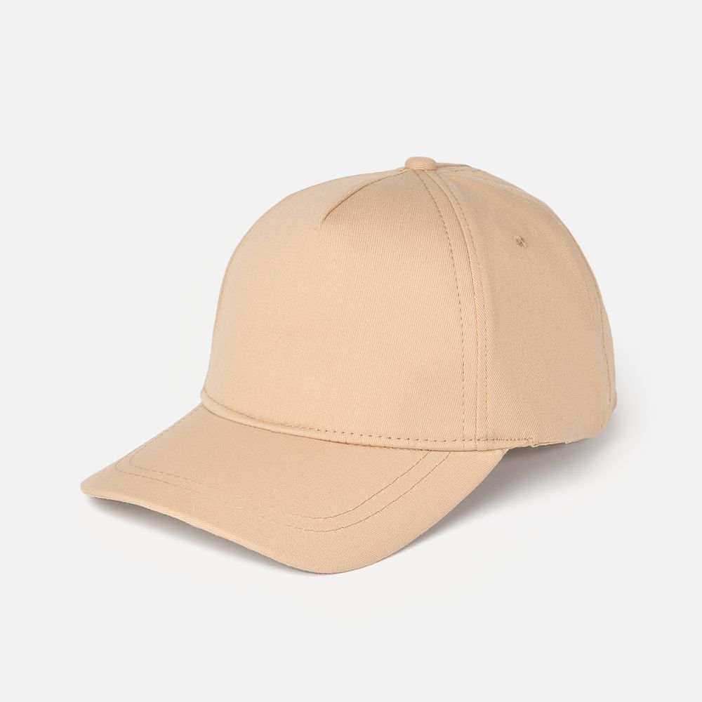Бейсболка Basic
