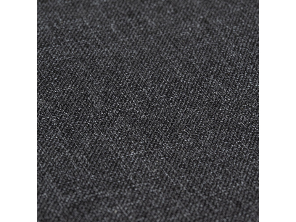 8810 black melange сумка через плечо для планшета 8