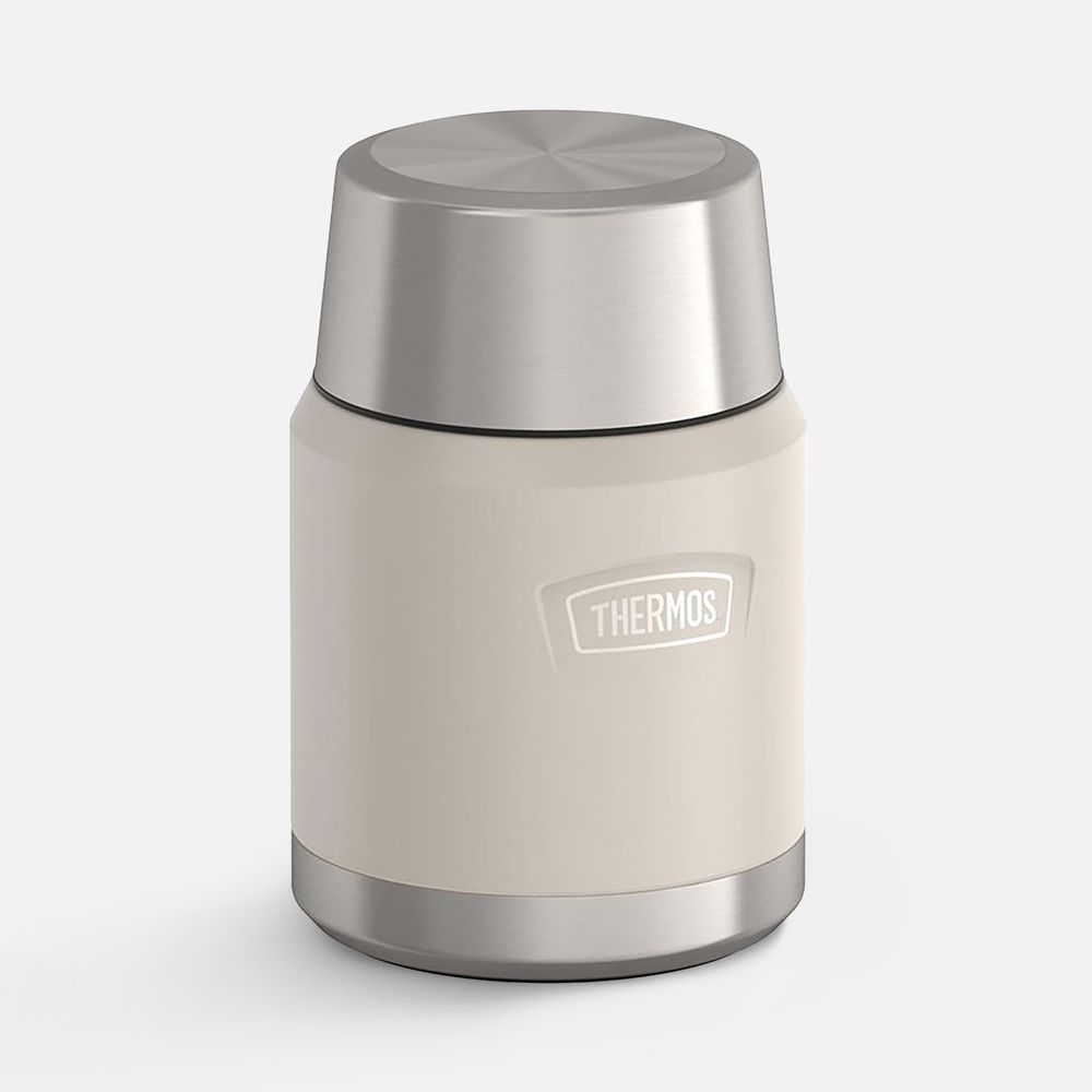 Термос для еды Icon 470