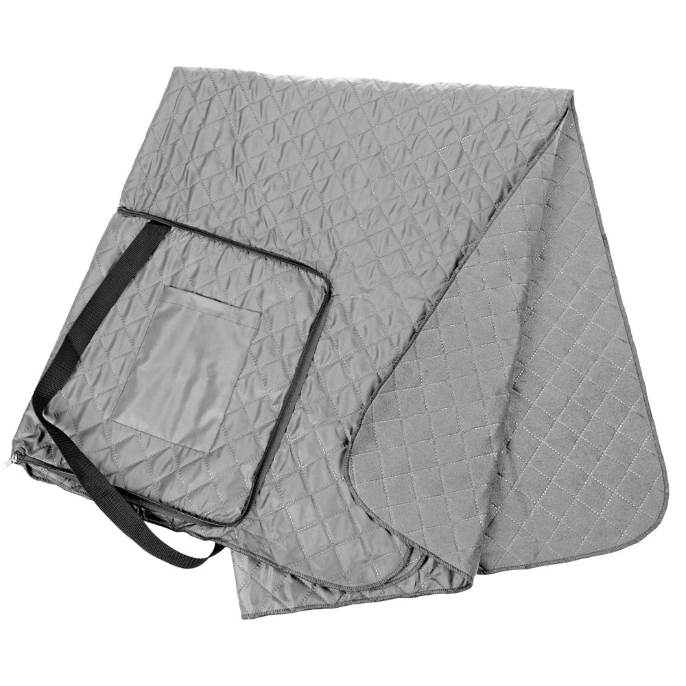 Плед для пикника Soft & Dry