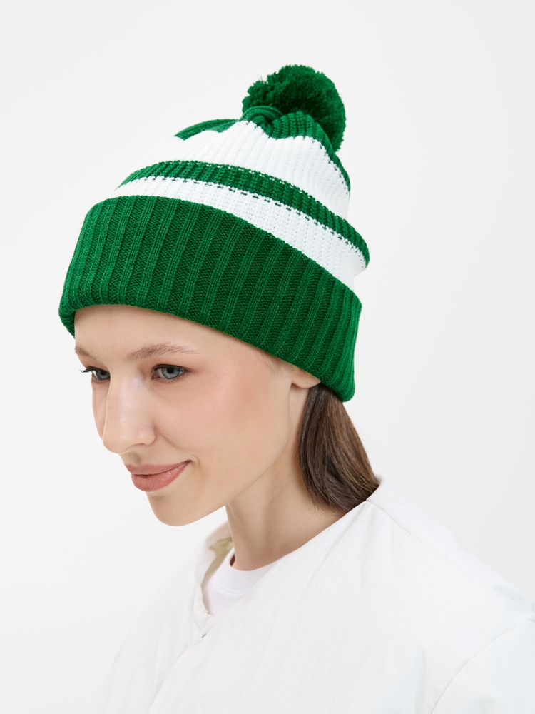 Шапка Winwear