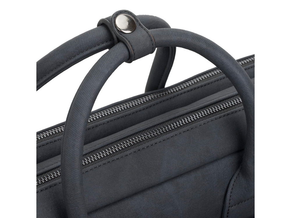 RIVACASE 8942 black сумка для ноутбука 16 / 4