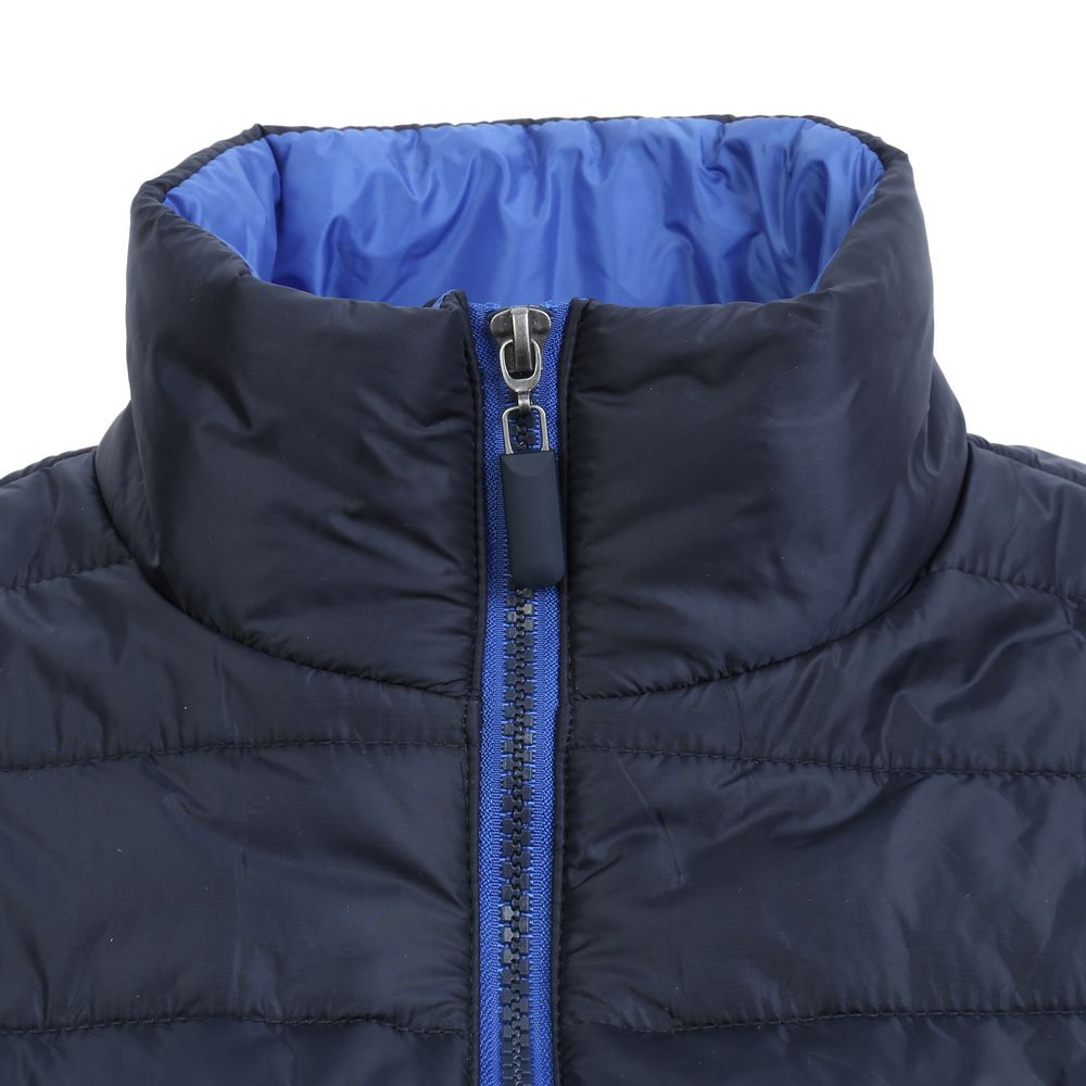 Жилет Wave Women темно-синий, размер XXL