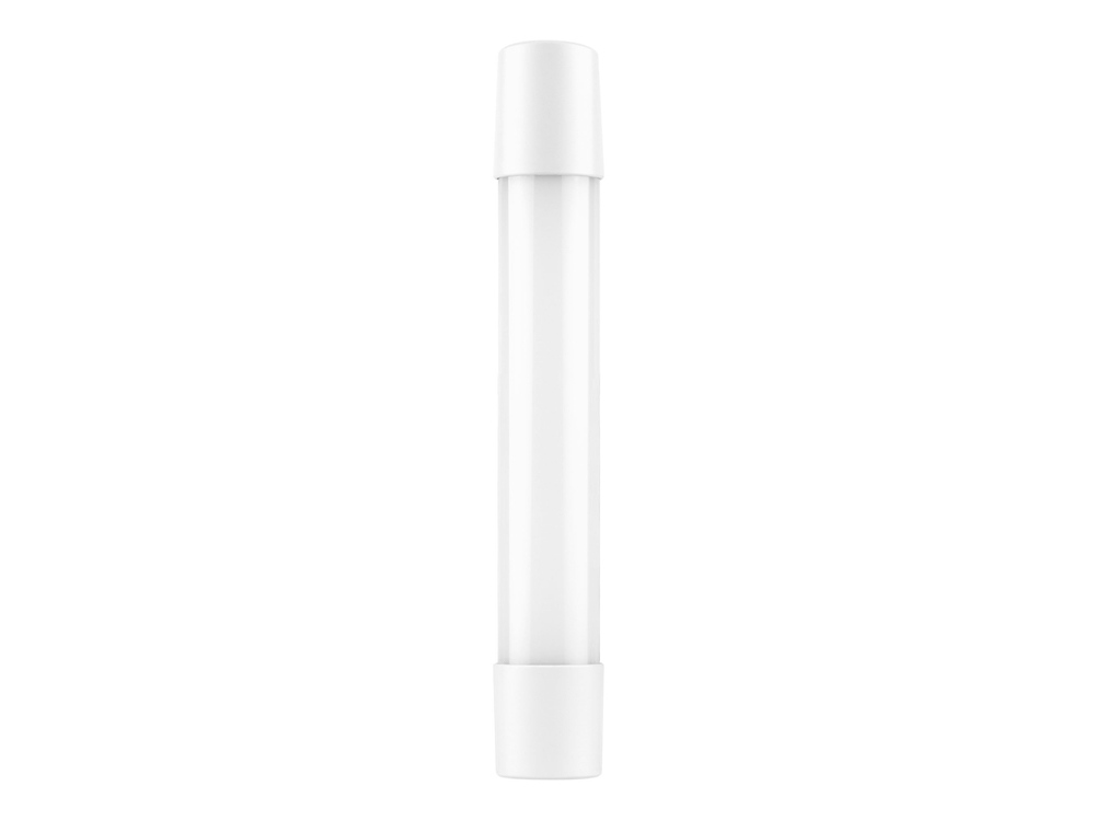 Портативный фонарь Rombica LED GLOW