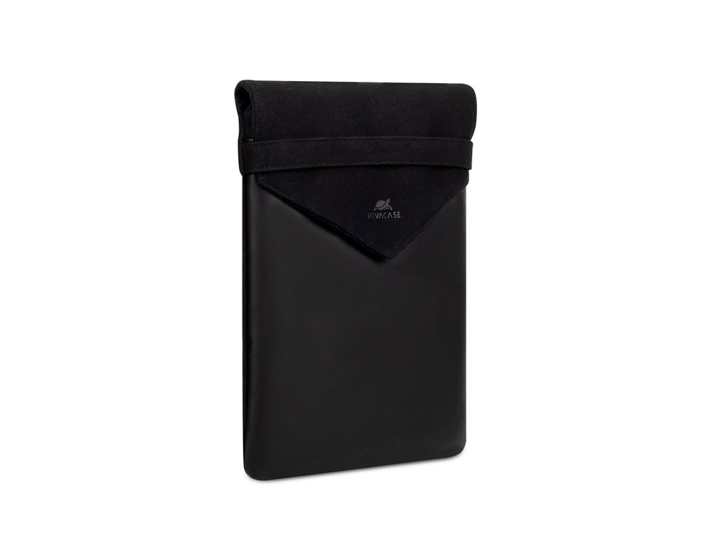 Чехол для ноутбуков до 13.3'' с логотипом RIVACASE | Print Logo