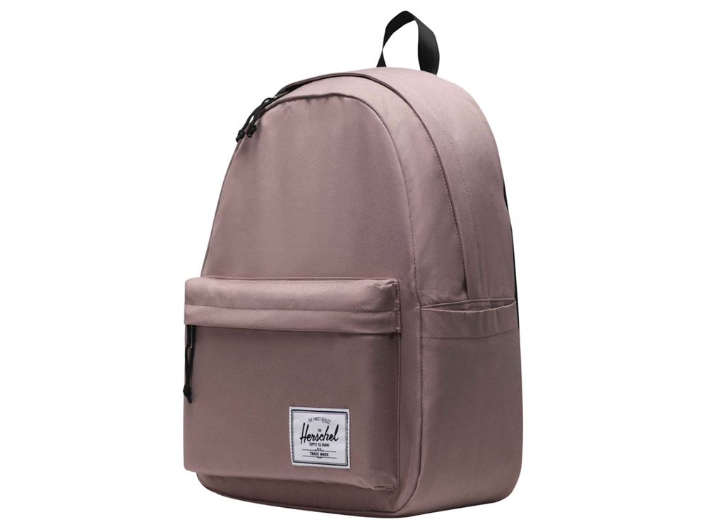 Рюкзак Herschel Classic с логотипом Herschel | Print Logo