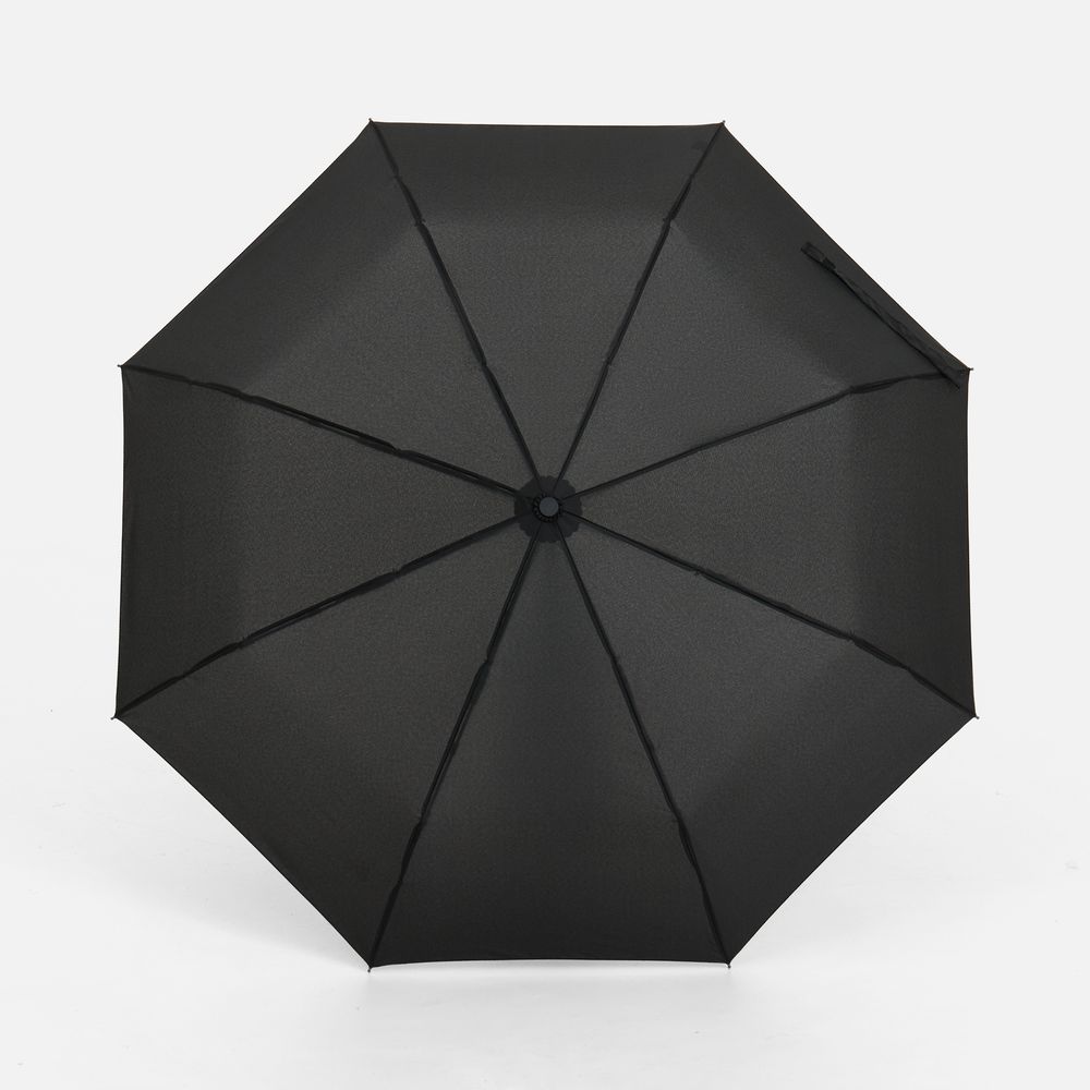 Зонт складной Monsoon