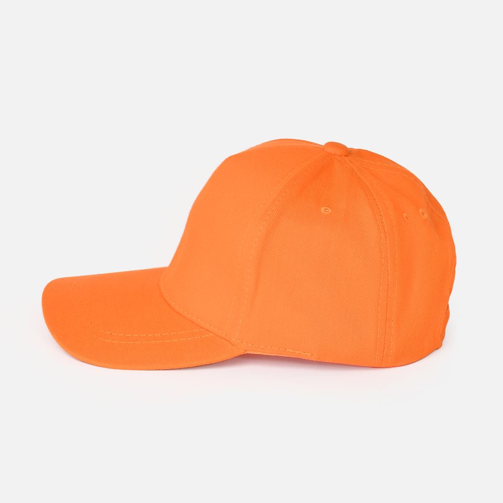 Бейсболка Basic