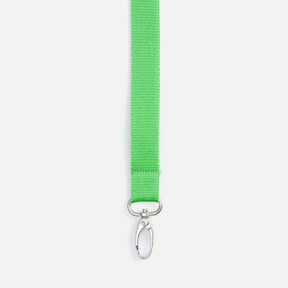 Лента для бейджа Pin