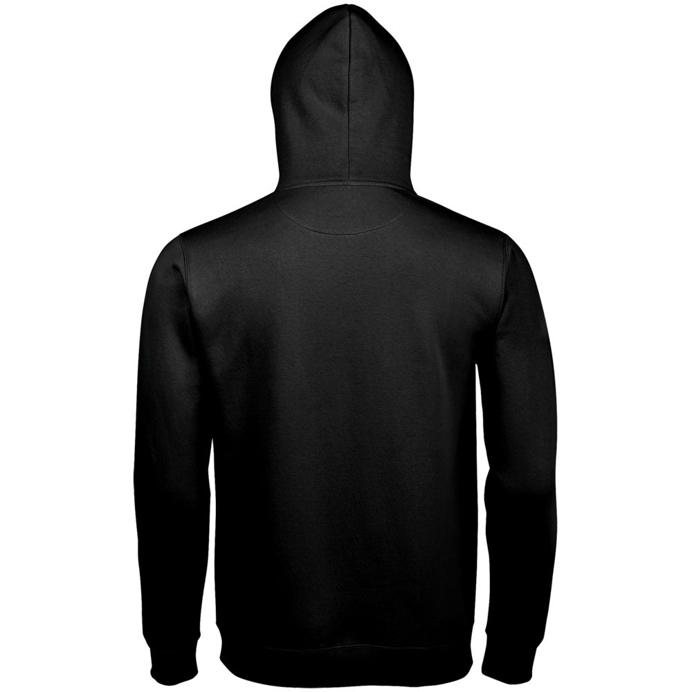 Толстовка унисекс Spencer фото на сайте Print Logo.