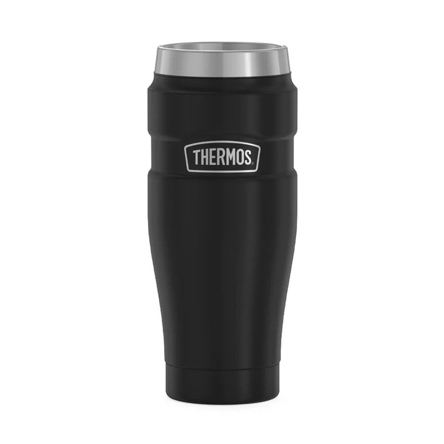 Термокружка King 470