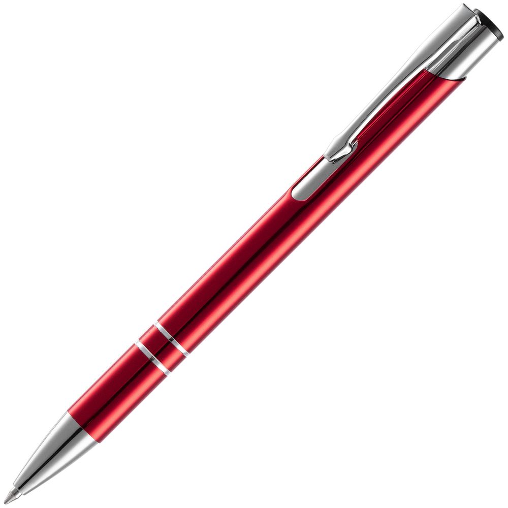 Набор Flexpen Flow