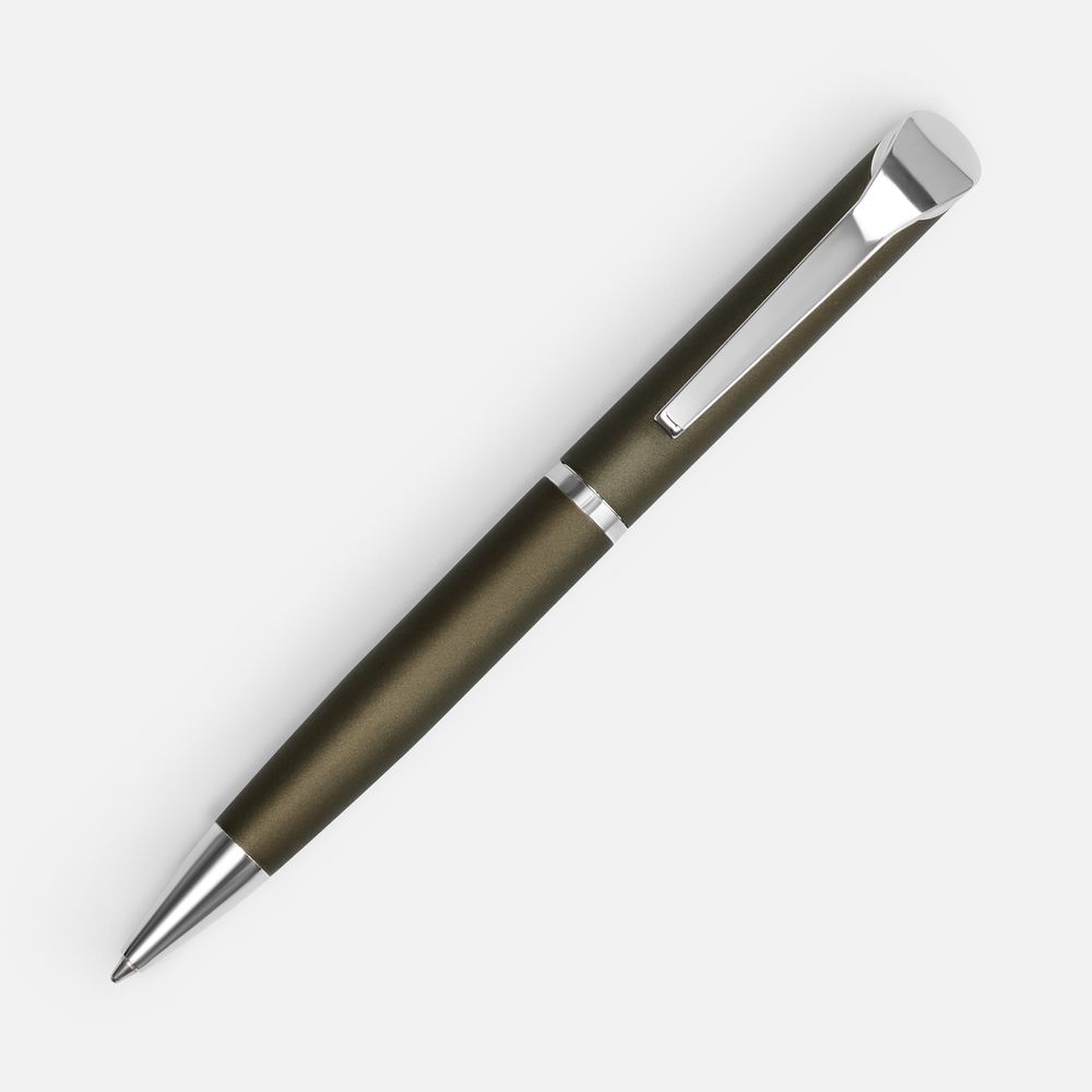 Ручка шариковая Glide