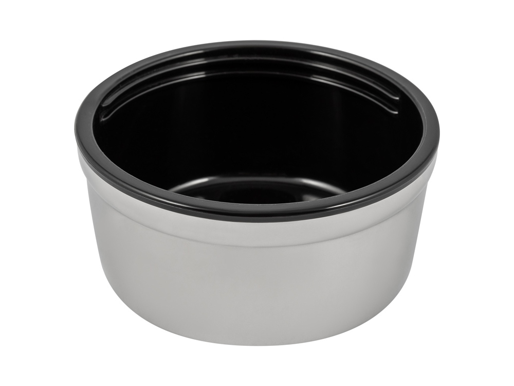 Термос из нерж. стали тм THERMOS SK3000-BL Food Jar 0.470L, синий