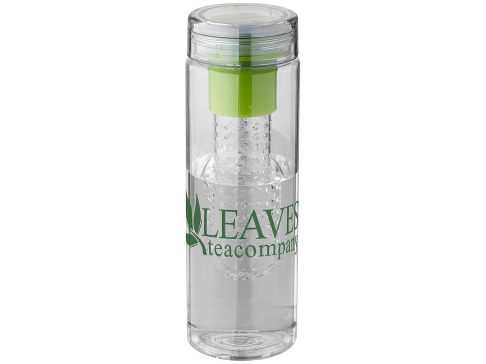 Бутылка Fruiton infuser