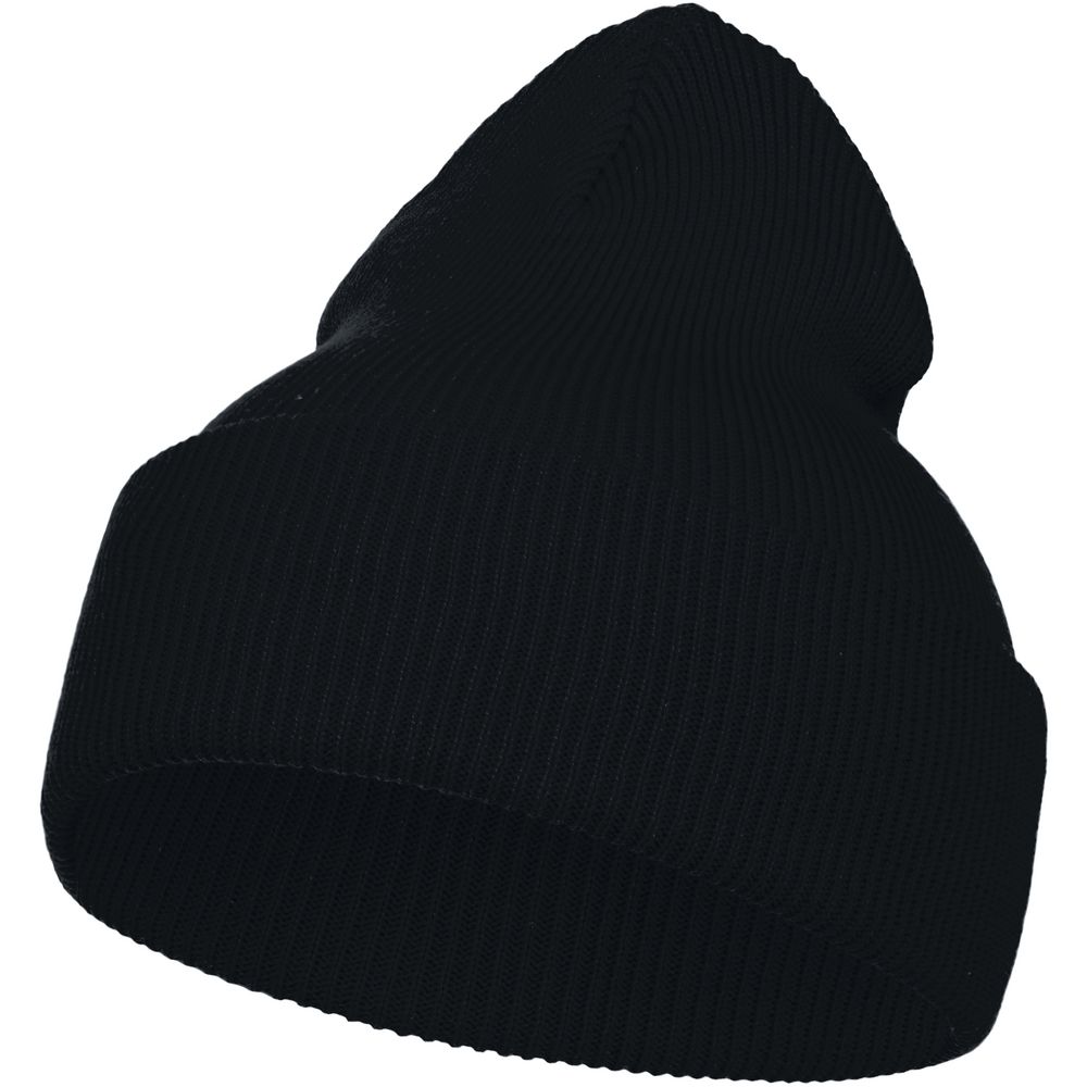 Шапка Urbanite с логотипом teplo | Print Logo