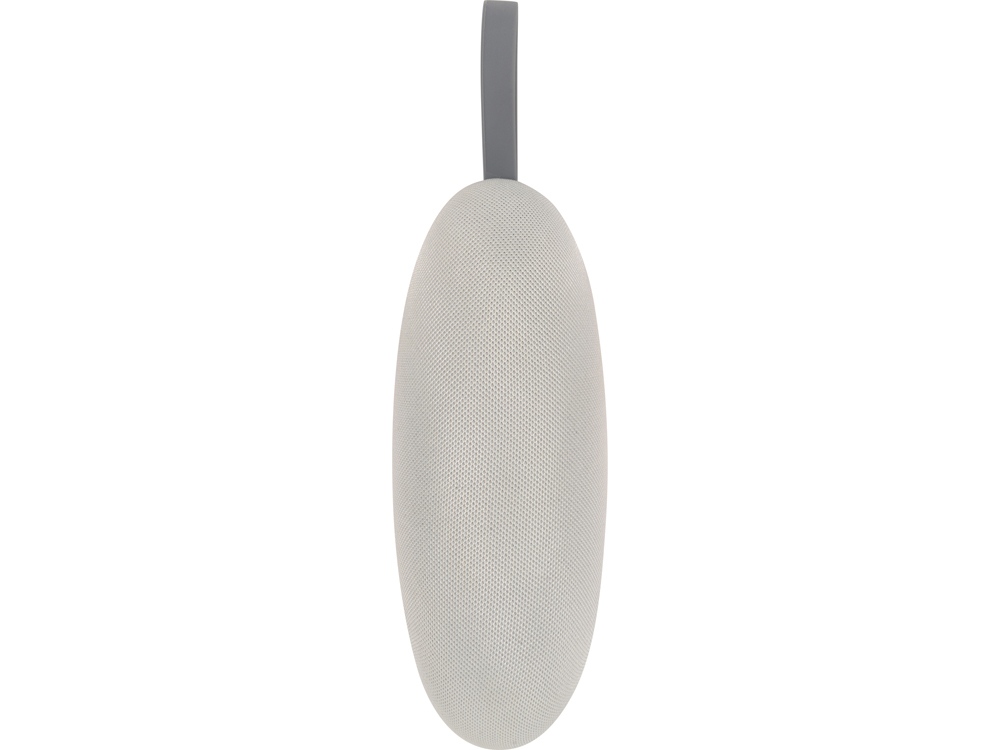 Портативная акустика Rombica Mysound Onyx 3C