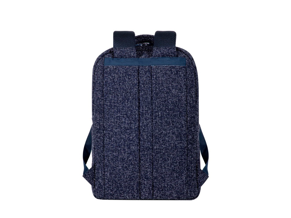 RIVACASE 7962 dark blue рюкзак для ноутбука 15.6 / 6