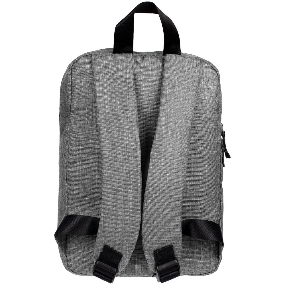 Рюкзак Packmate Pocket