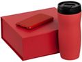 Подарочные наборы с термокружками
