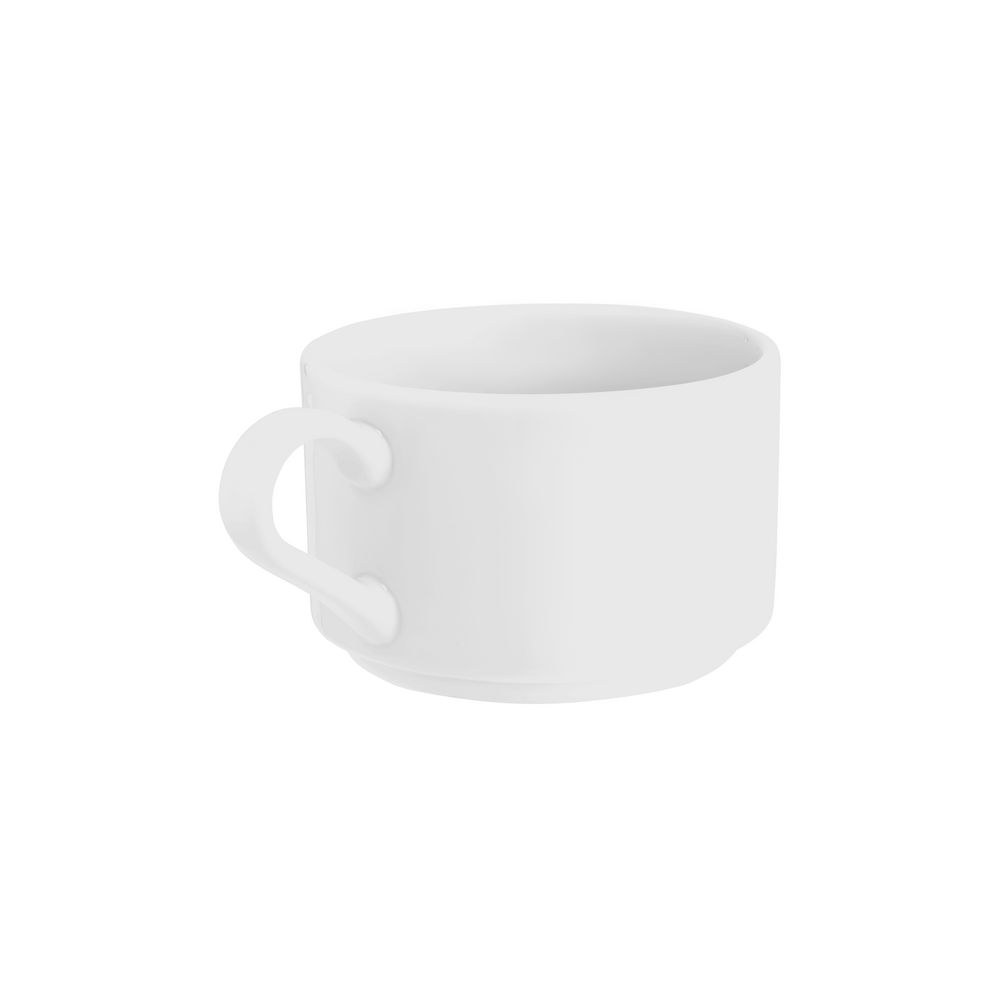 Чашка Stackable