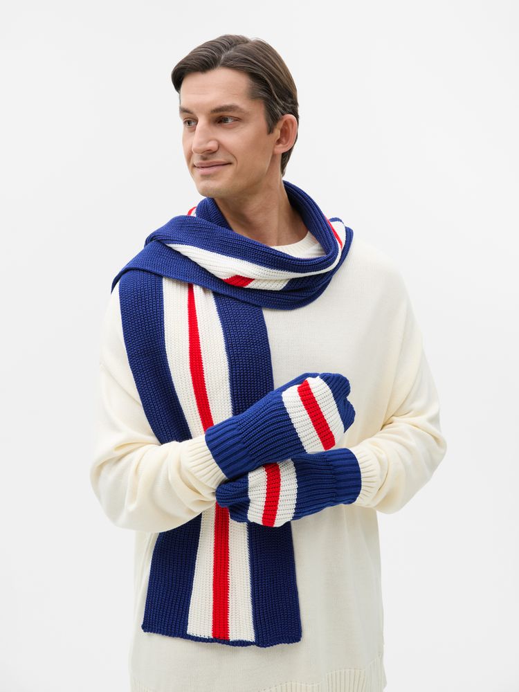 Шарф Winwear
