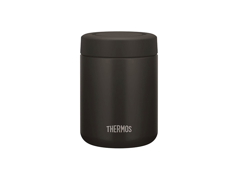 Термос JBR-501, 500 мл с логотипом THERMOS | Print Logo