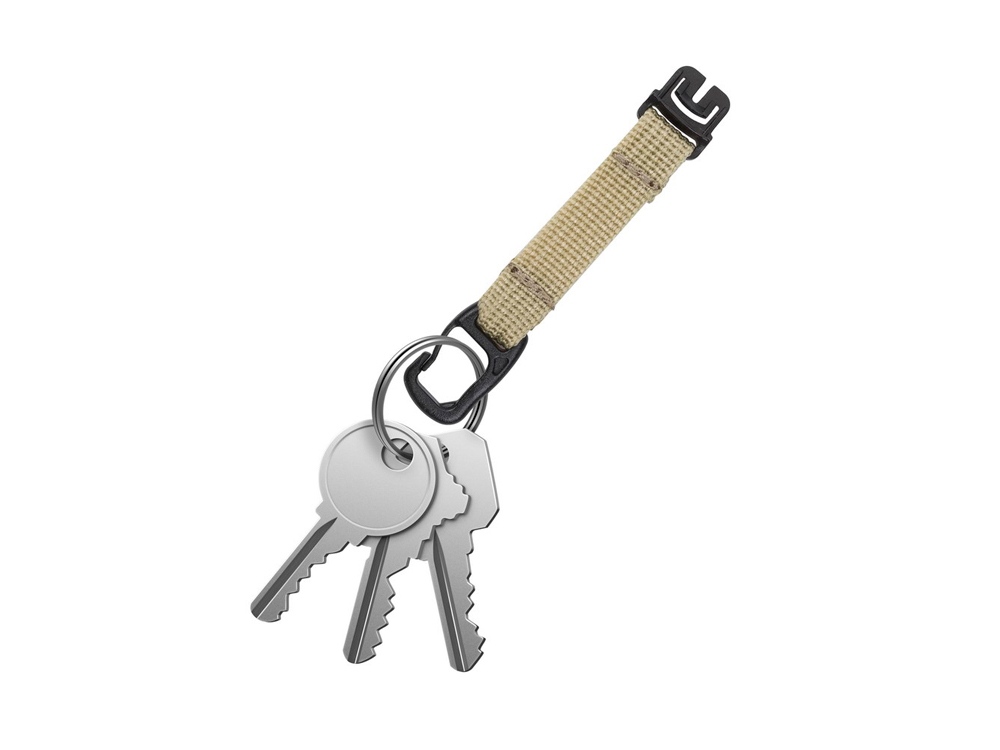 RIVACASE 8925 beige рюкзак для ноутбука 13.3 / 6
